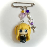 Misa