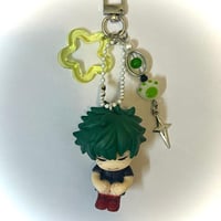 Deku