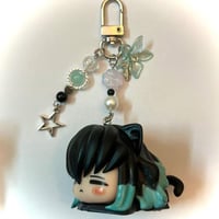 Muichiro