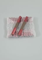 أعواد مروكي مقاس قصير - شده ٤٠ عود