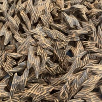 عود تايقر الفخامه