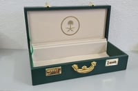 شنطة عود ٢ كيلو سيفين ونخله