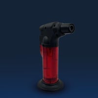 البكج الرمضاني