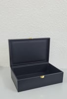 صندوق عود كيلو