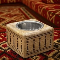 البكج الرمضاني