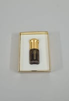 دهن عود تايلندي