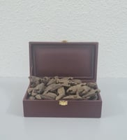 عود ماليزي محسن فاخر