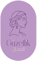 store avatar
