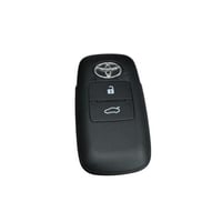 ريموت يارس بصمه 2024-2025درجه اولى