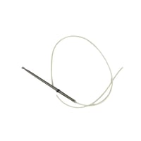 انتل كامري 1998-2006