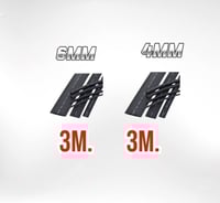 مجموعه تجديد الضفيره