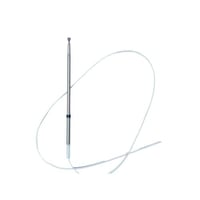 انتل كامري 1998-2006