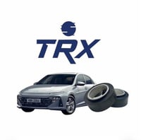 كعكات ترفيع اكسنت