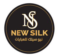new silk