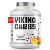 VIKING CARB MANGO 3KG