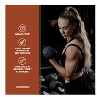 SCITEC ISO WHEY CLEAR MANGO-PEACH 1025G