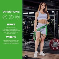 SCITEC WHEY ISOLATE CHOCO-HAZELNUT 700G