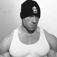 UNIVERSAL ANIMAL MILITARY TAN Skullie-قبعة يونيفرس...