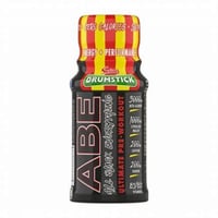 APPLIED ABE SHOT DRUMSTICK FLAVOUR 60ML