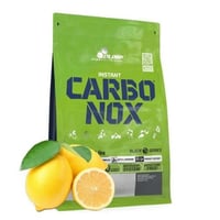 OLIMP CARBONOX LEMON 1KG
