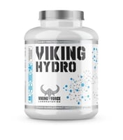 VIKING HYDRO RASPBERRY 4.4 LBS