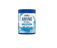 APPLIED AMINO FUEL EAA ICE BLUE RAZZ 390G