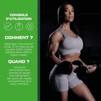 SCITEC 100% HYDRO ISOLATE VANILLA 2000G