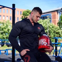 SCITEC 100% WHEY PROTEIN PROFESSIONAL CHOCOLATE CO...