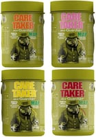 ZOOMAD LABS EAA CARETAKER COOL Lemon 420 G