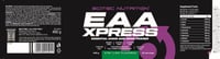 SCITEC EAA XPRESS KIWI LIME 400G