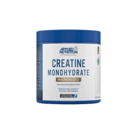 APPLIED CREATINE MONOHYDRATE 250G(offer)
