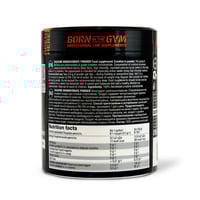 OLIMP CREATINE MONOHYDRATE 250G