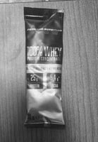 PN 100% WHEY PROTEIN CONCENTRATE CHOCOLATE 30G SAM...