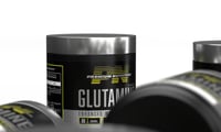 PN GLUTAMINE 300 G