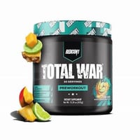 REDCON1 TOTAL WAR BAJA BOMB 30 SERV