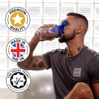 APPLIED CRITICAL WHEY White Chocolate Raspberry 2k...