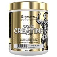 KEVIN LEVRONE GOLD CREATINE 300G