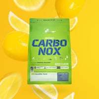 OLIMP CARBONOX LEMON 1KG