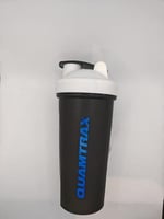 Quamtrax SHAKER 600 ml
