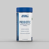 APPLIED PROBIOTIC ADVANCED MULTI_STRAIN FORMULA -...
