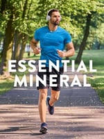 NATURES TRUTH POTASSIUM 595MG 100 CAP