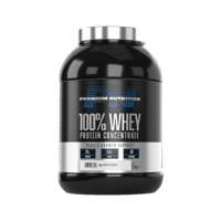 PN 100% WHEY PROTEIN CONCENTRATE CHOCO ORO 2 KG
