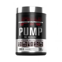 PN PUMP PRE-WORKOUT APPLE 385 Gعرض تصفية اتشتري حب...