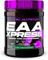 SCITEC EAA XPRESS KIWI LIME 400G