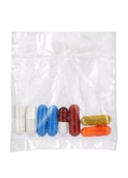 UNIVERSAL ANIMAL CUTS, 42 PACKS