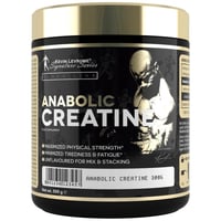KEVIN LEVERONE ANABOLIC CREATINE 300 G