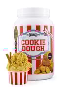 ADONIS COOKIE DOUGH BAKLAVA 1KG