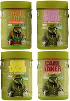 ZOOMAD LABS EAA CARETAKER Cherry Bomb 420 G