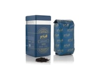 شاي الفخم (الطعم الخاص )