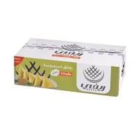 سمبوسة ريفي زعتر